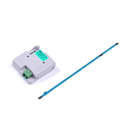 Термостат электронный TBSE 5 B H 8A T70 к водонагревателю ARISTON