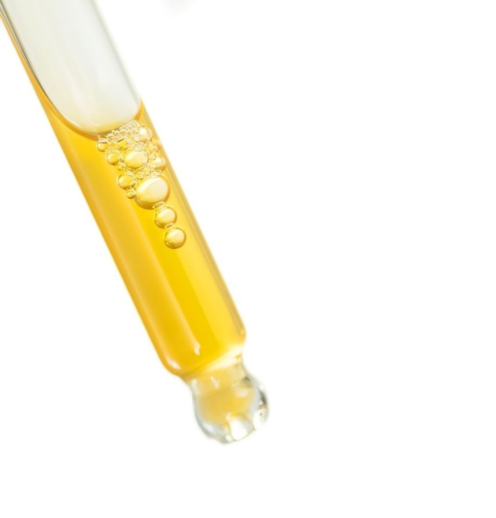 Концентрат для женщин Forte Love Power (капли) 30 мл