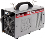Сварочный инвертор QUATTRO ELEMENTI i-FORCE 210 PFC 771-626