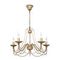 Подвесная люстра F-Promo Chateau 2163-5P