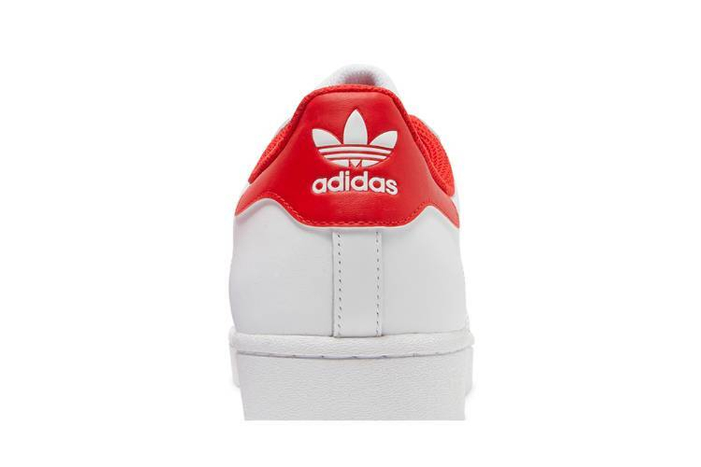Кроссовки Adidas Originals Superstar