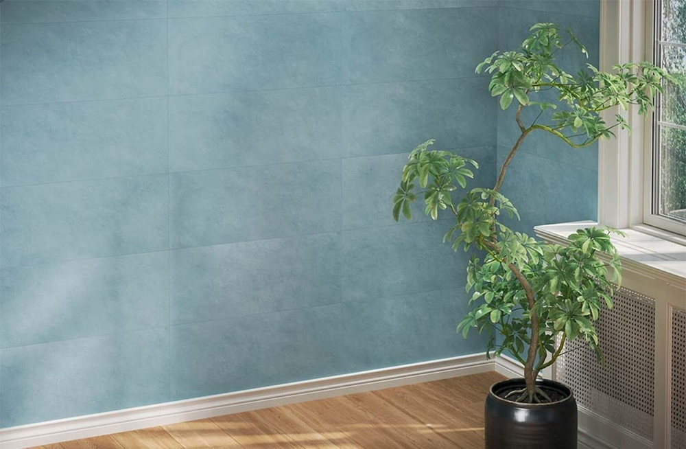 Cifre Alure Aqua 30x75