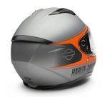 Шлем Full Face Helmets Harley-Davidson