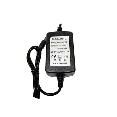 HN-220/12-2A блок питания Hunter