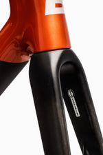 Рама-комплект Borant Prime IV INTD