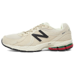 Кроссовки New Balance, ML860XG