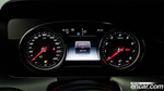 Mercedes-Benz E-Class W213 E250 Avangarde (05.2020)
