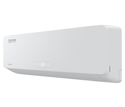Ultima Comfort EXP-I12PN
