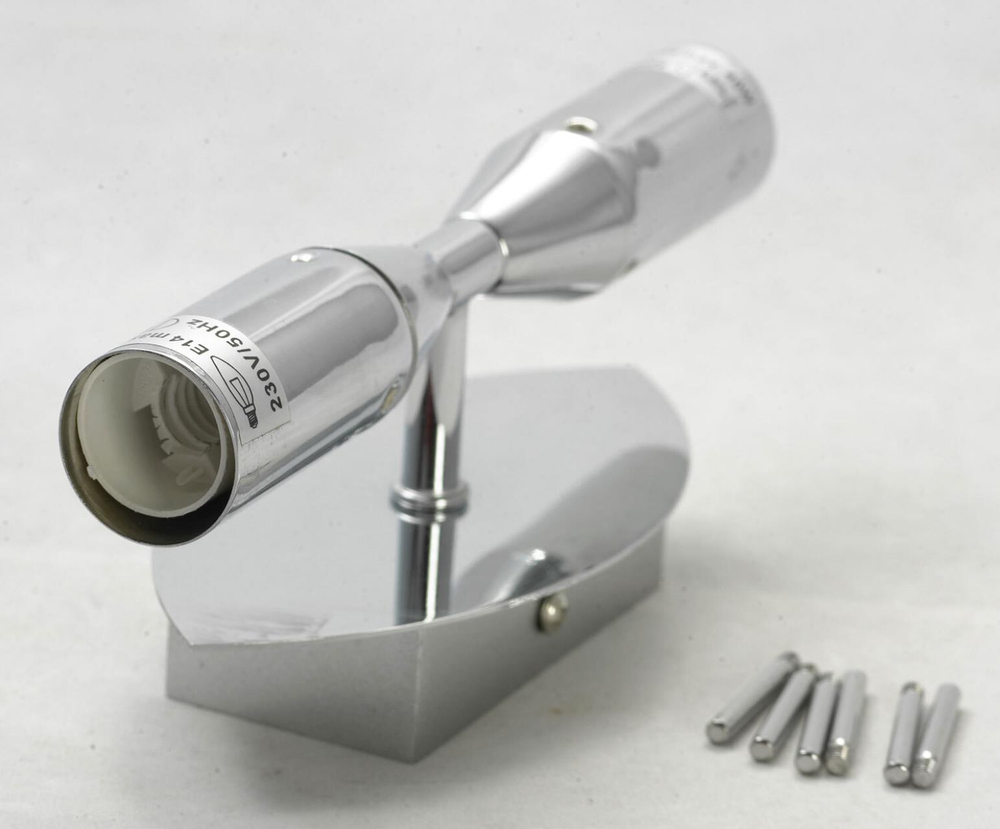 Бра Lussole Leinell GRLSP-9553