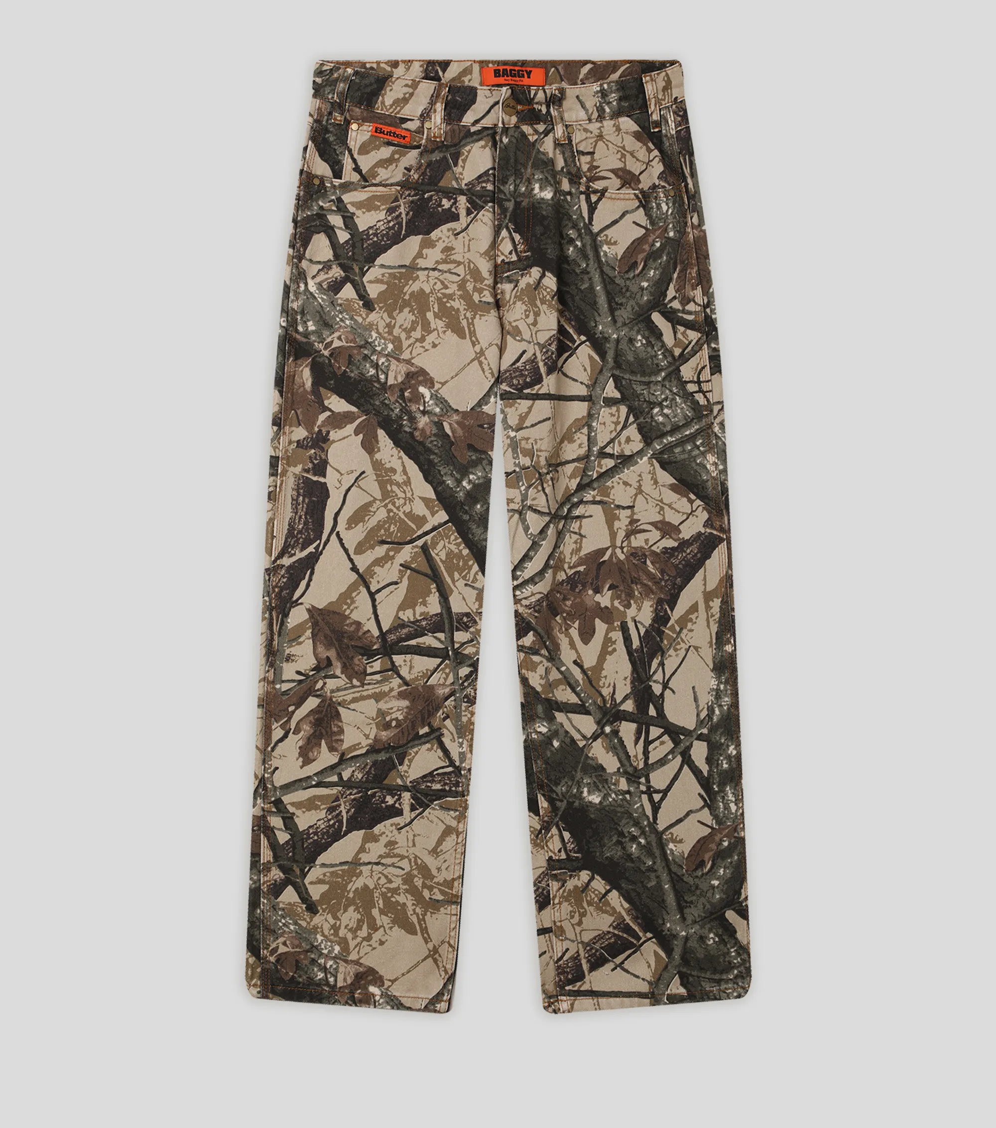 Denim and camouflage best sale
