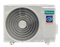 Инверторная сплит-система серии CITY 2.0 DC Inverter AS-13UW4RYRKA05 (комплект) — (9)