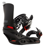 Крепления для сноуборда BURTON Women's Lexa X