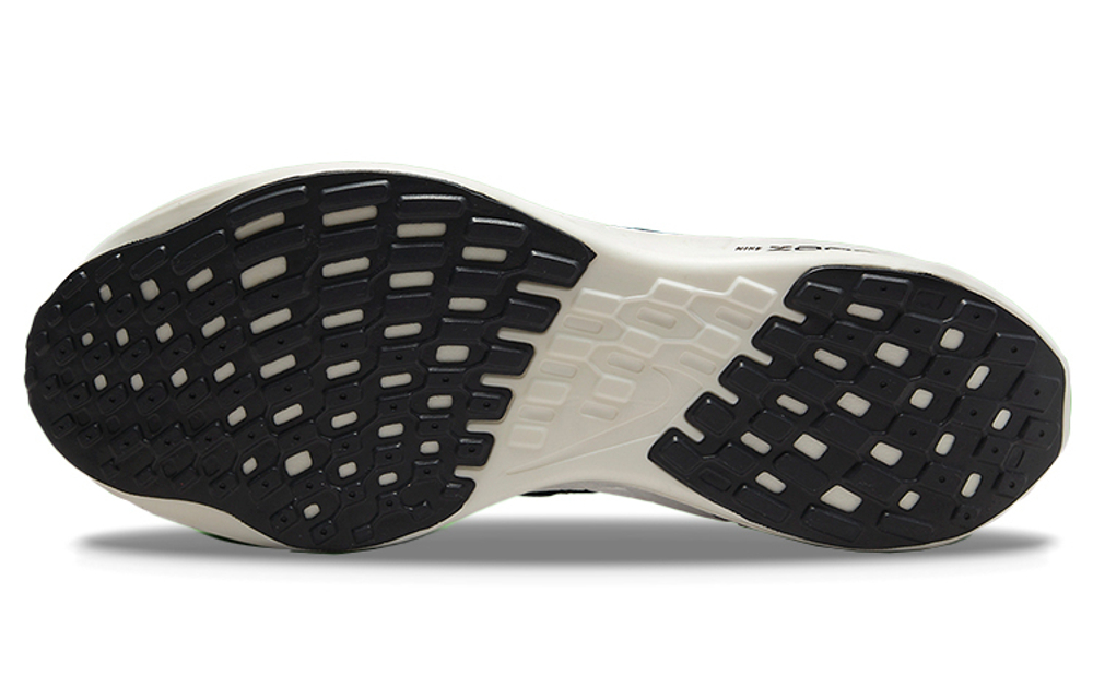 Кроссовки Nike Pegasus Turbo Next Nature