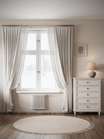 Дизайн-радиатор Royal Thermo SHIFT_R