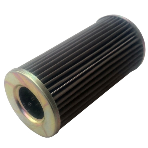 Фильтр гидравлики элемент Jinma 804