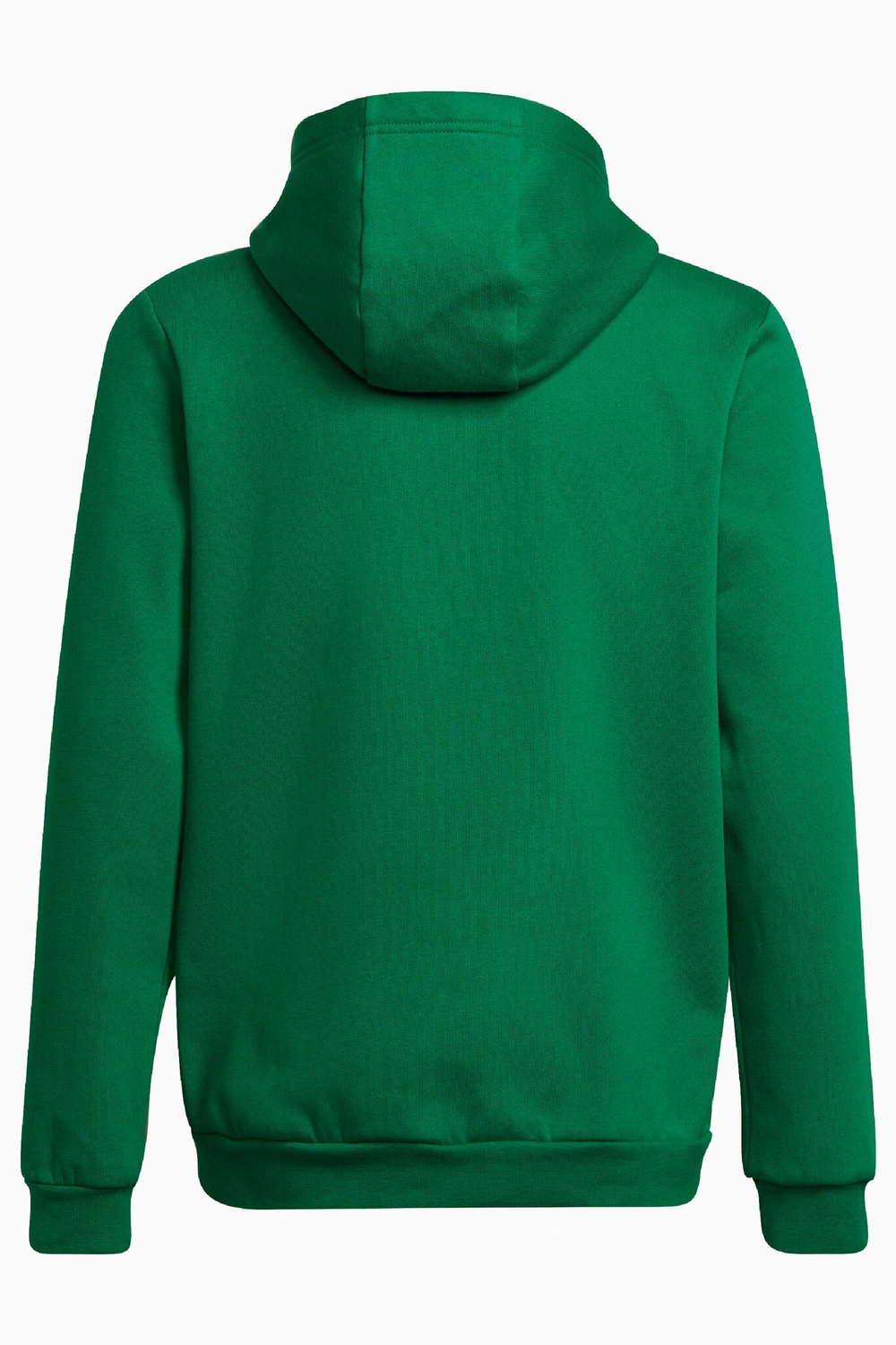 Кофта adidas Entrada 22 Sweat Junior