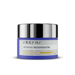 Arkana Extreme Regenerator Cream, Экстрарегенерирующий крем