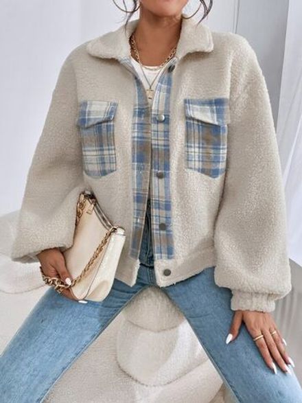 Рубашка 7354341 Fabrika