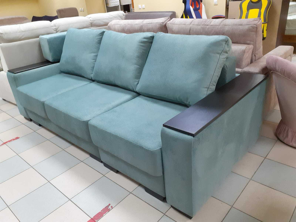 Импульс 2 угловой