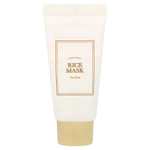 iHerb Exclusive, коллекция корейской косметики, набор из 8 продуктов