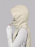 Жилет утепленный HW1