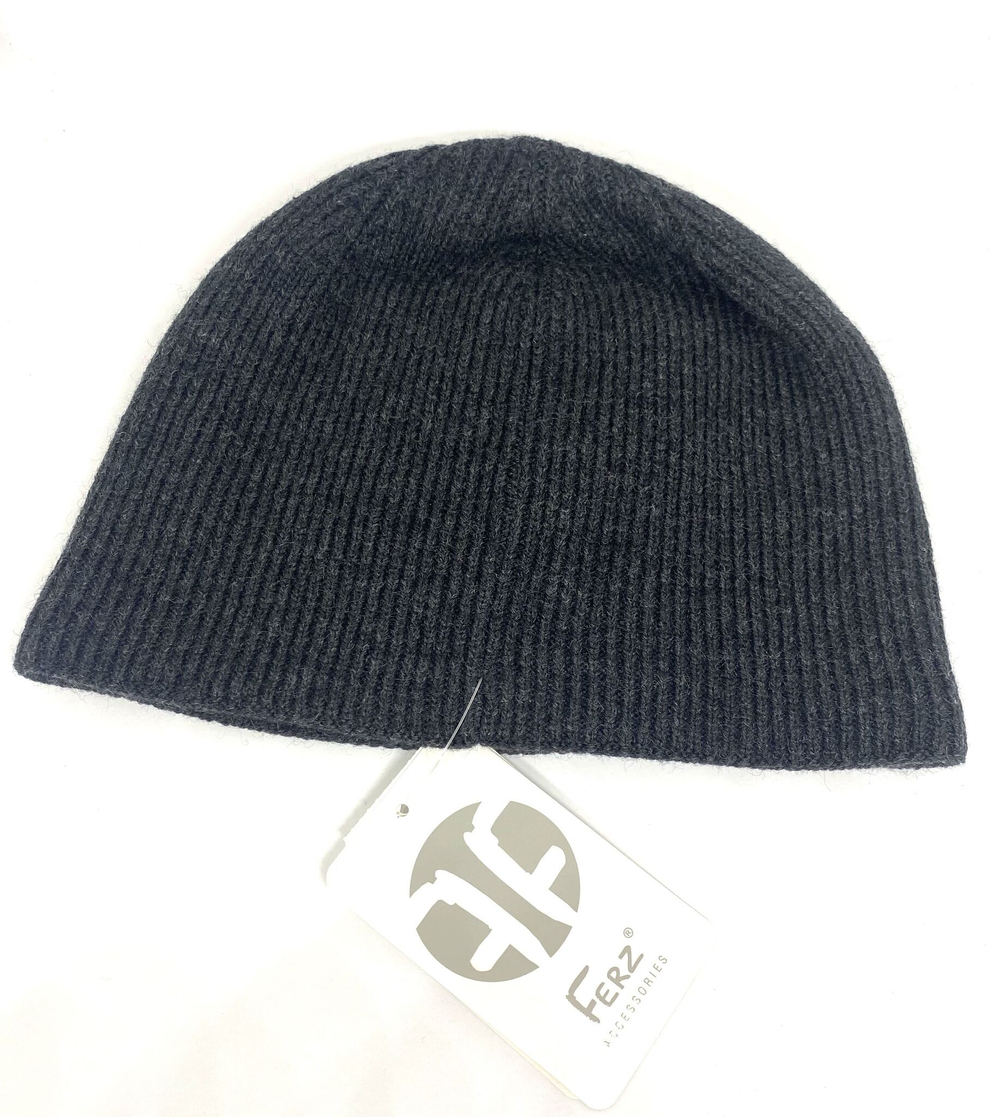 Шапка Ferz Эвертон