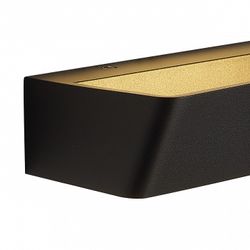 Накладной светильник Mantra Altea 8368