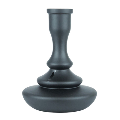 Колба FiT "BlacK" (Черный глянцевый), Россия