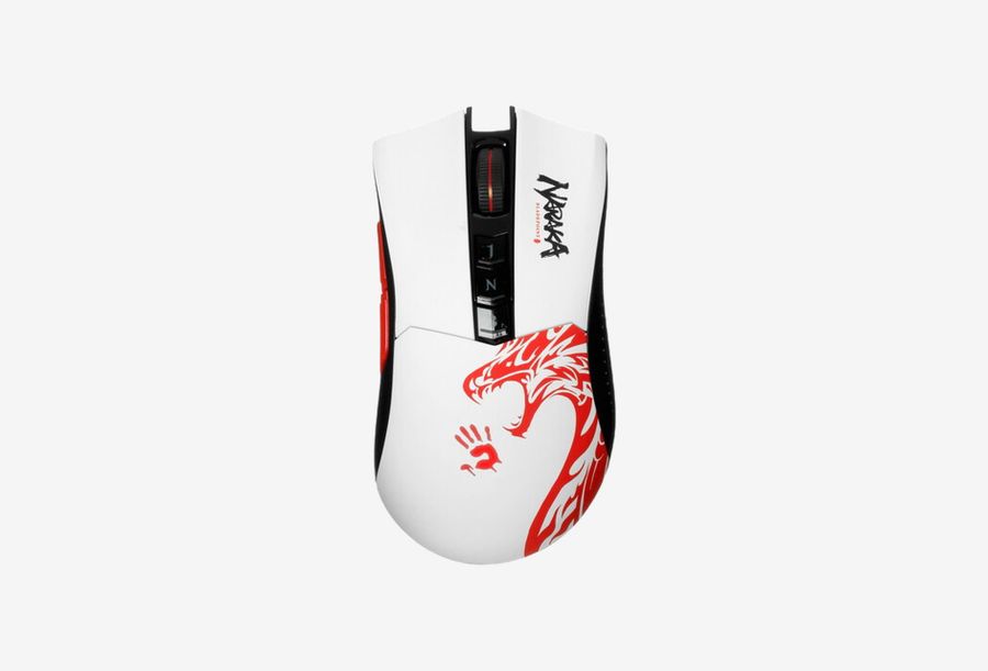 A4Tech Bloody R90 Plus Naraka_0126709105841
