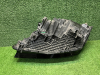 Фара правая BMW 5er G30 (2020-2023) LED