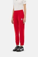Спортивные брюки Hydrogen SPORT STRIPES TECH PANTS (TP1001-002)