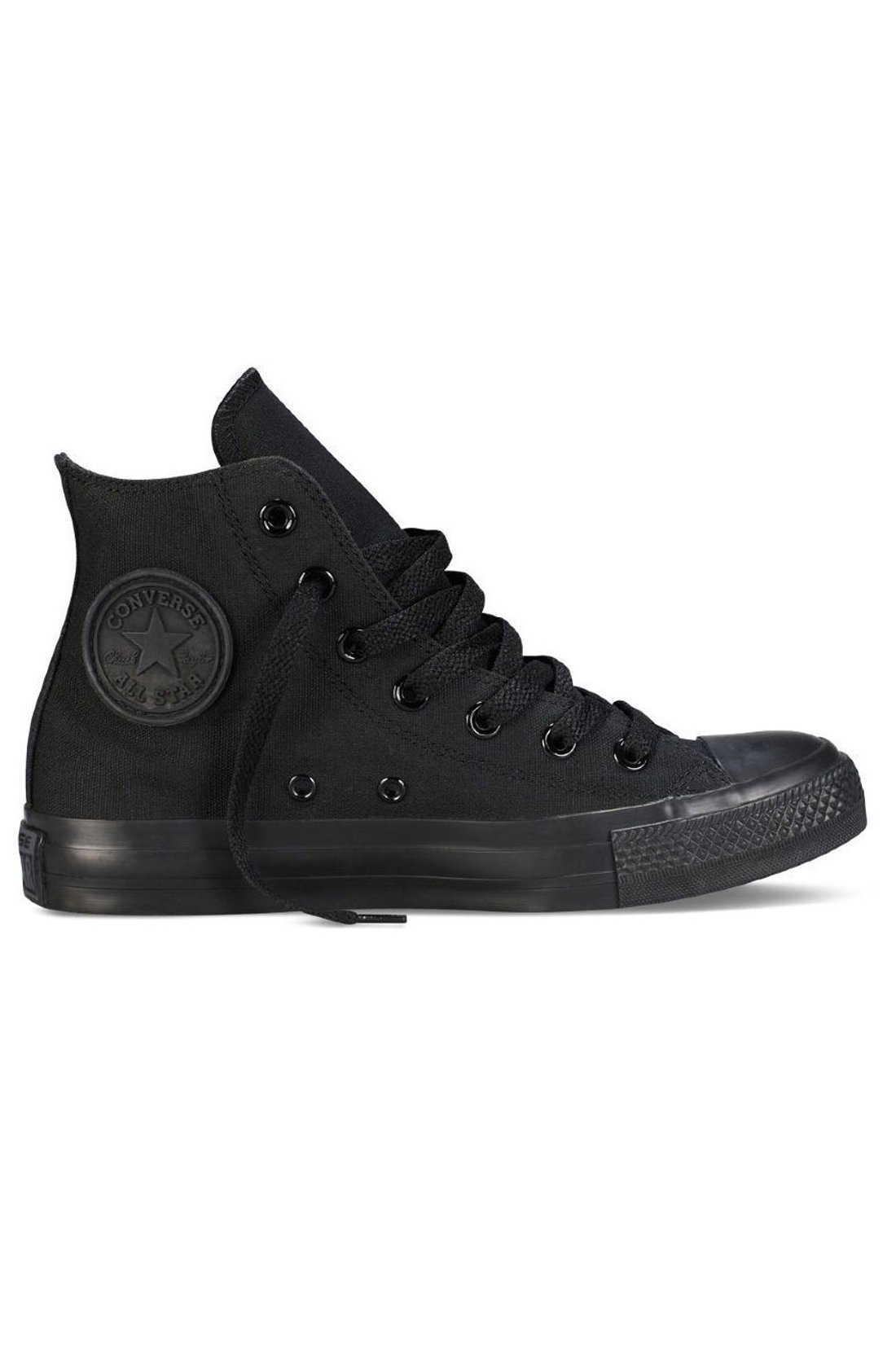 Кеды «All Star»