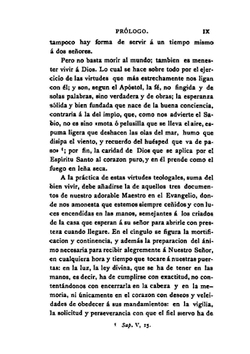 Arte De Bien Morir. Obra Compuesta En Latin Por El Cardenal Belarmino | Roberto Francesco Romolo Bellarmino
