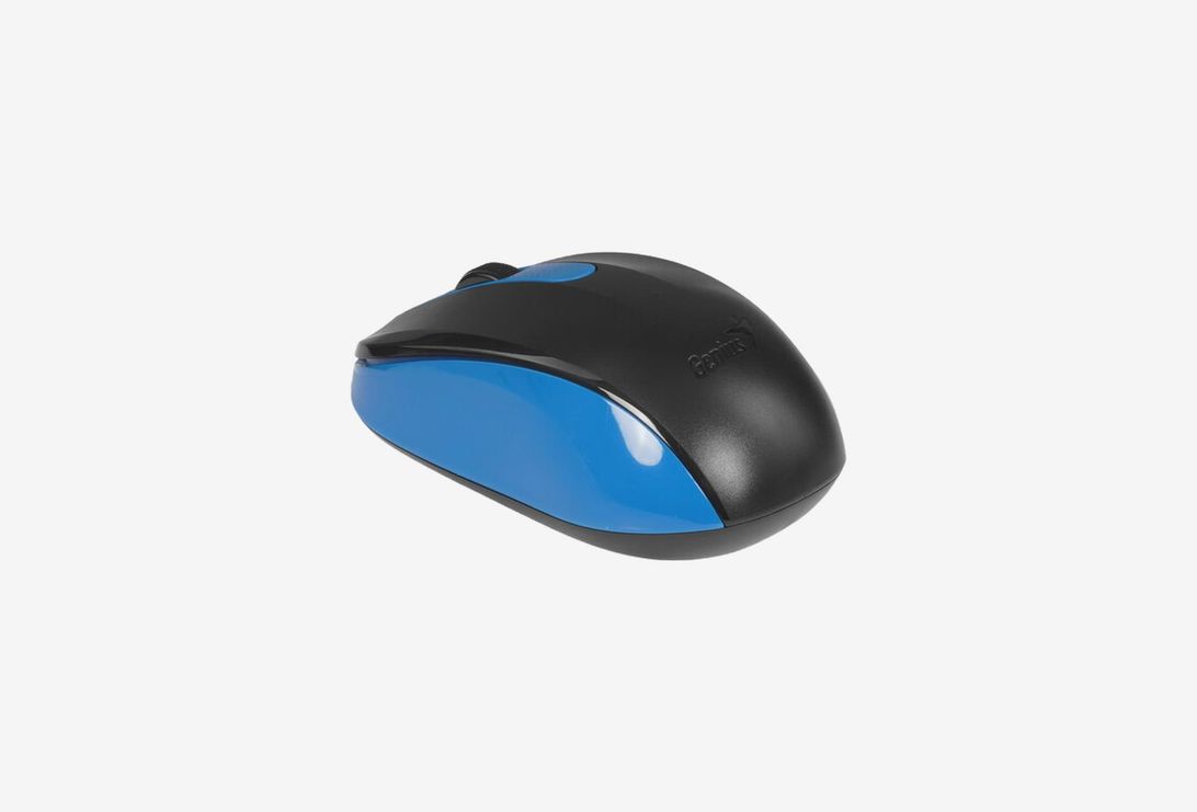 31030028402_0326327101012