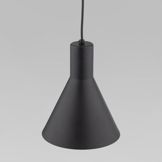 Подвесной светильник TK Lighting 1811 Jump