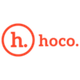Hoco
