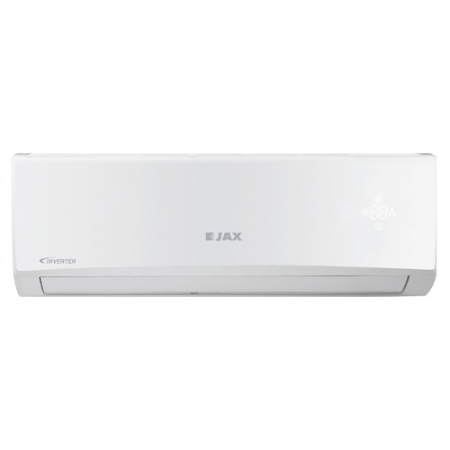 Внутренний настенный блок мульти-сплит системы JAX ACY-FM18HE