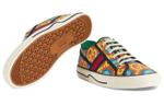 Gucci Tennis 1977 100