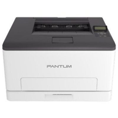 Принтер Pantum CP1100DW