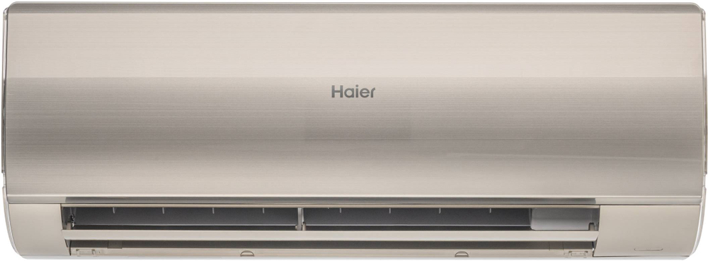 Сплит-система HAIER, FLEXIS (on/off), HSU-07HFF103/R3-G / HSU-07HUF103/R3 (-40C)