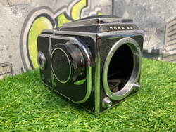 Киев 88 + МС Волна-3 2.8/80mm Покупка/Продажа
