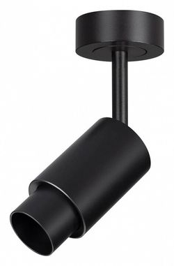 Встраиваемый светильник на штанге Arlight NEMO 049771