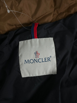 Куртка Moncler