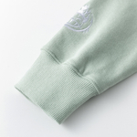 ХУДИ YMKASHIX HTF