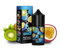 Chaser - Kiwi Passion fruit Guava (5% nic)