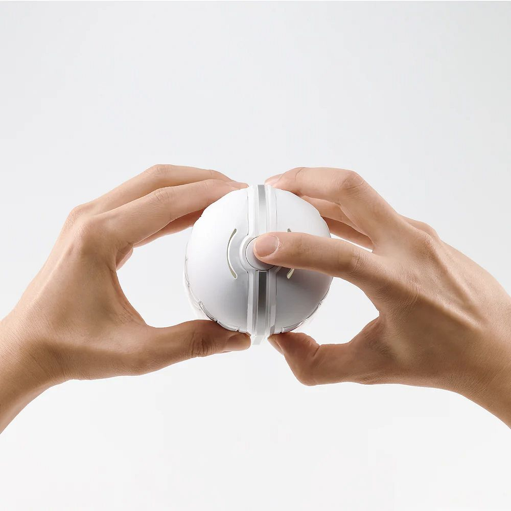 Tenga Flip Flexy - Мастурбатор