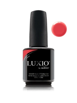 Гель лак для ногтей Luxio Tango 15 мл
