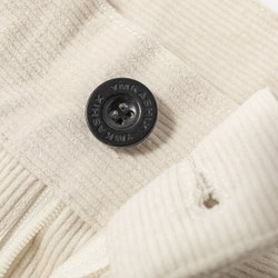 БРЮКИ YMKASHIX VELVET SERIES 5.0