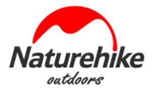 Магазин туристического оборудование 