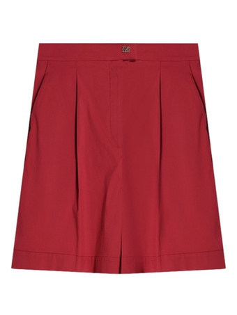 Шорты MAX MARA
